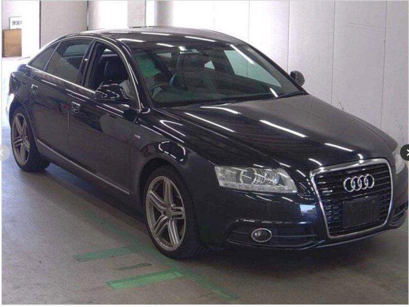 Разбор на запчасти — фото 2