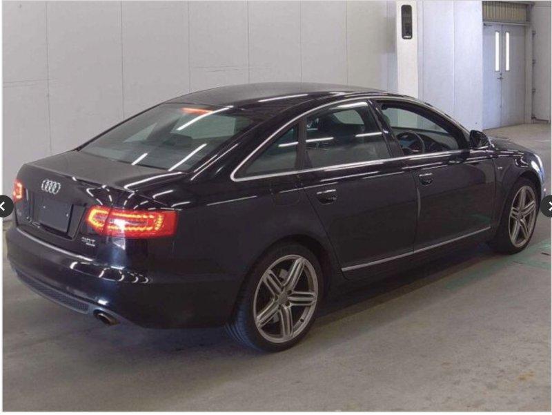 Разбор на запчасти — фото 4