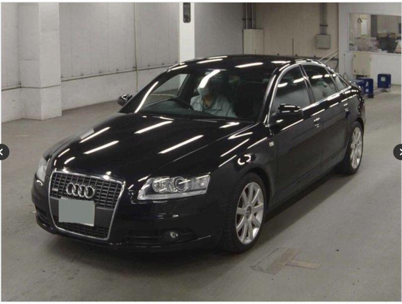 Разбор на запчасти