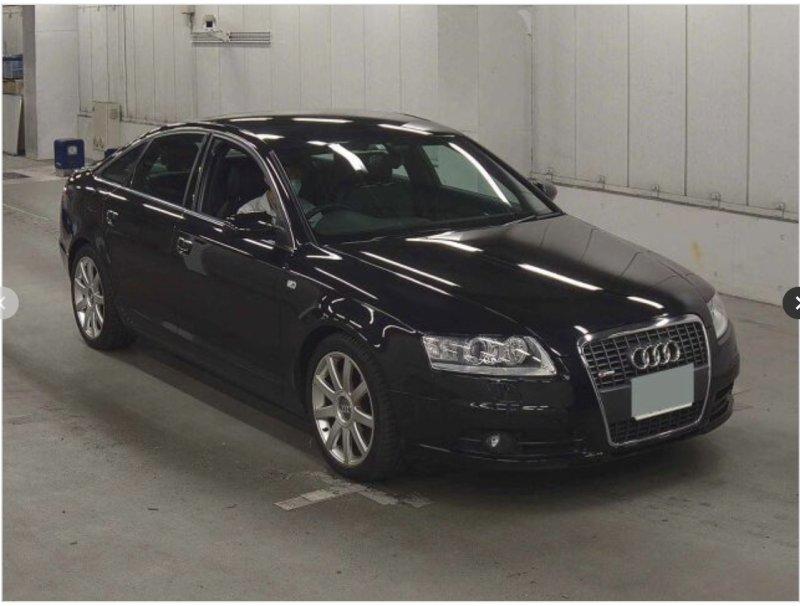 Разбор на запчасти — фото 2