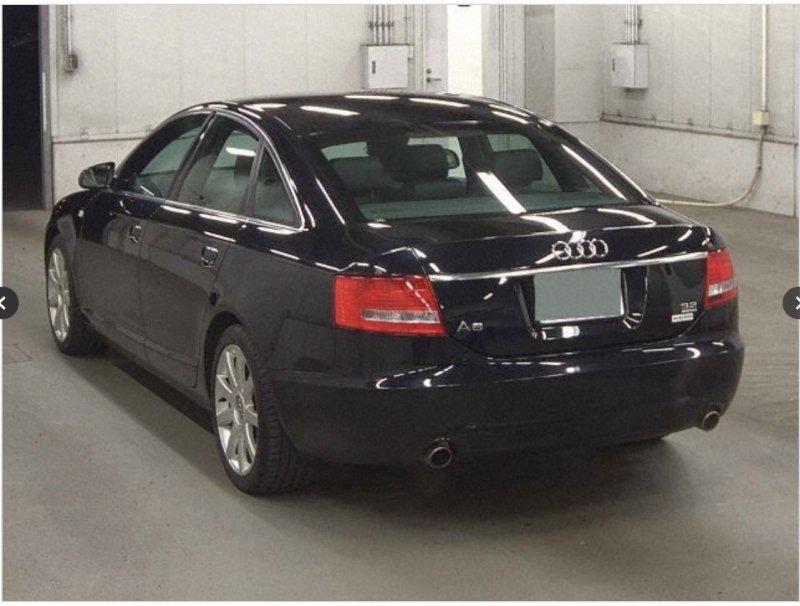 Разбор на запчасти — фото 3