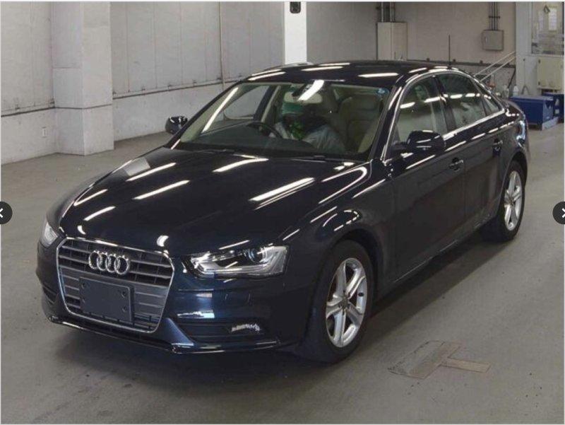 Разбор на запчасти