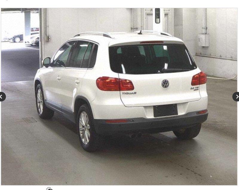 Разбор на запчасти — фото 3