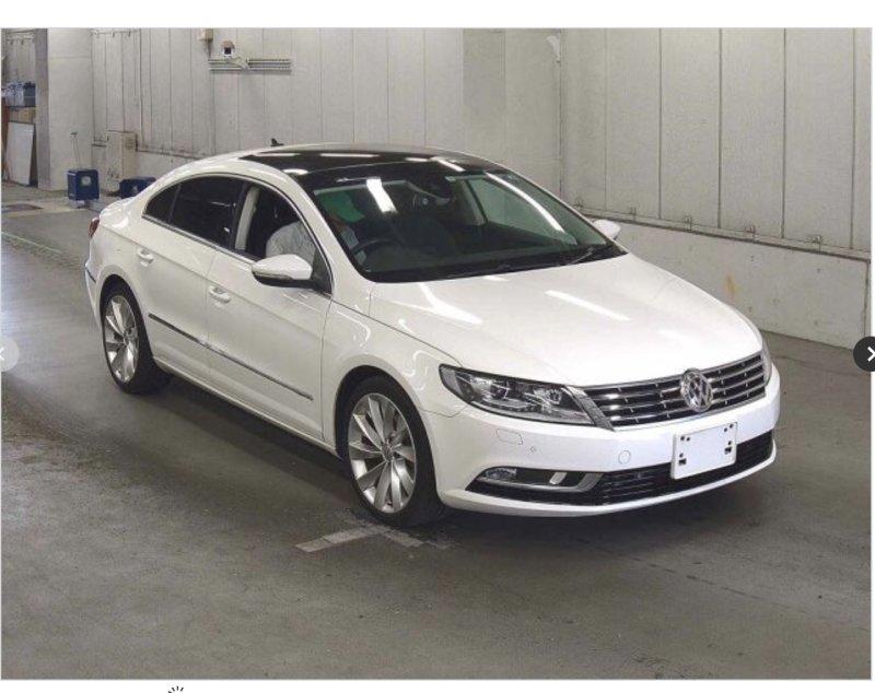 Разбор на запчасти — фото 2