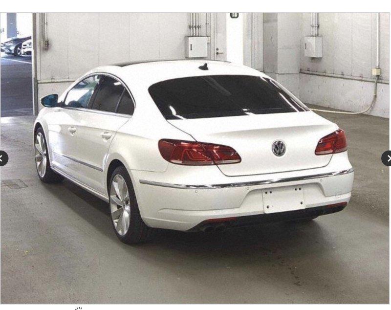 Разбор на запчасти — фото 3