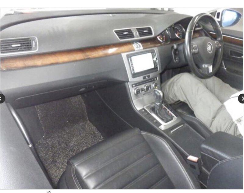 Разбор на запчасти — фото 5