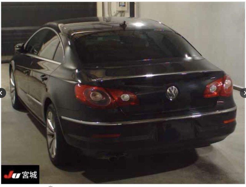 Разбор на запчасти — фото 2