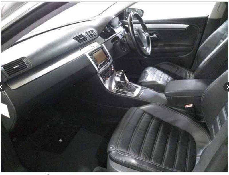 Разбор на запчасти — фото 3