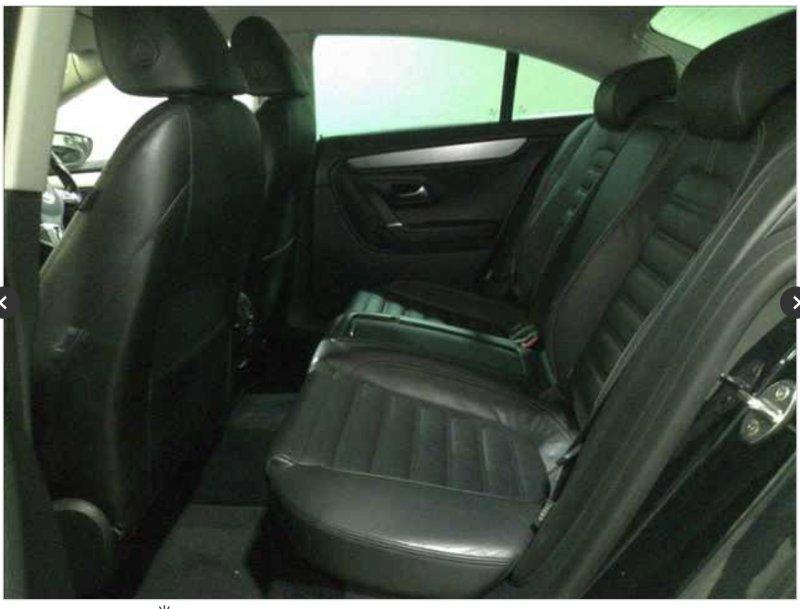 Разбор на запчасти — фото 5