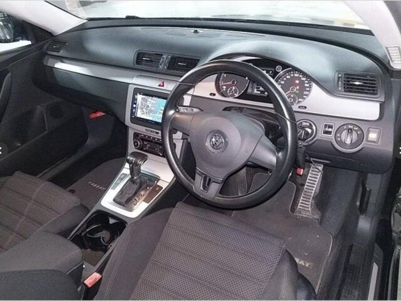 Разбор на запчасти — фото 5