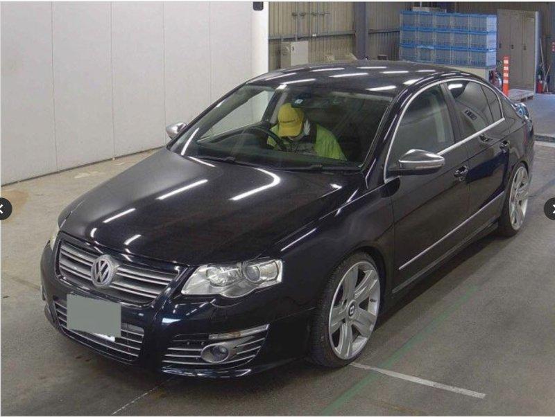 Разбор на запчасти