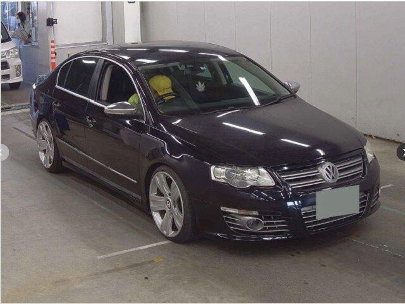 Разбор на запчасти — фото 2