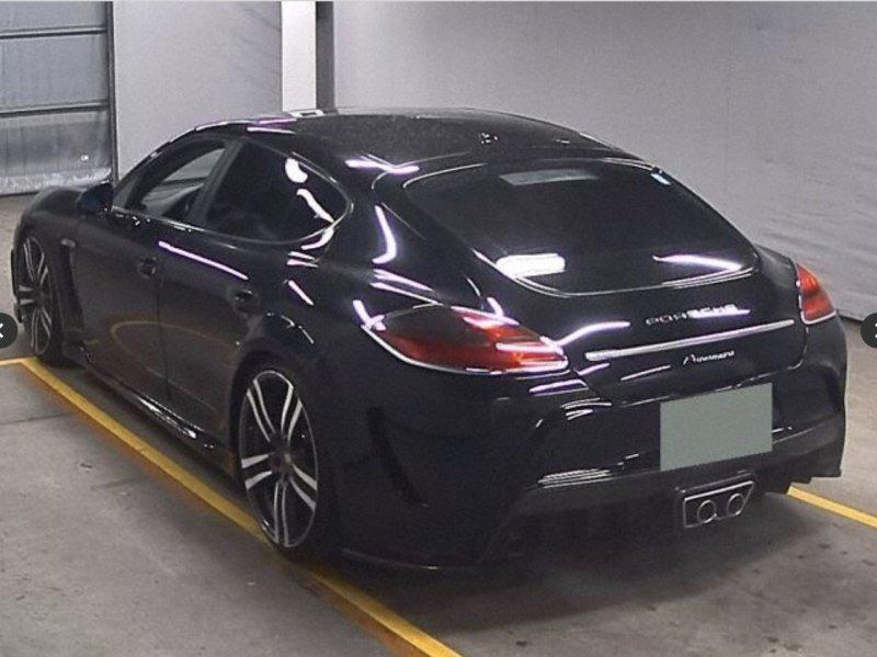 Разбор на запчасти — фото 3