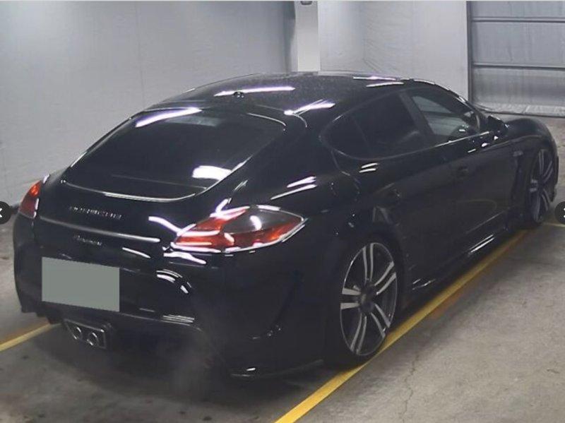 Разбор на запчасти — фото 4