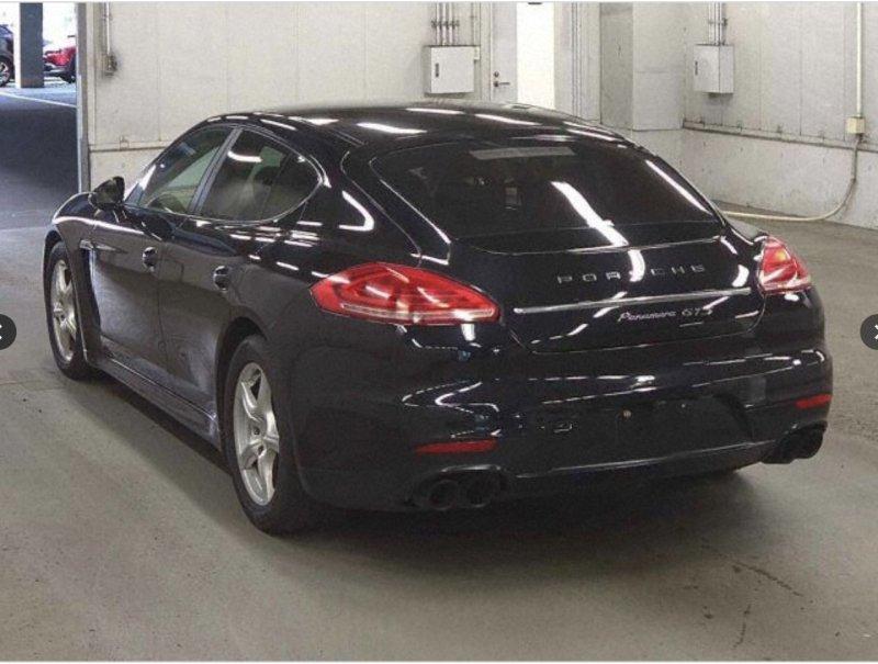 Разбор на запчасти — фото 3