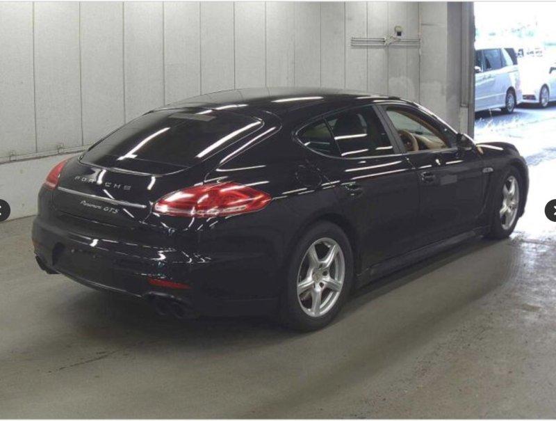 Разбор на запчасти — фото 4