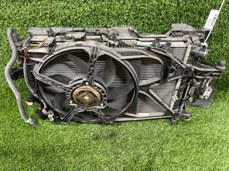 Пакет охлаждения — фото 2