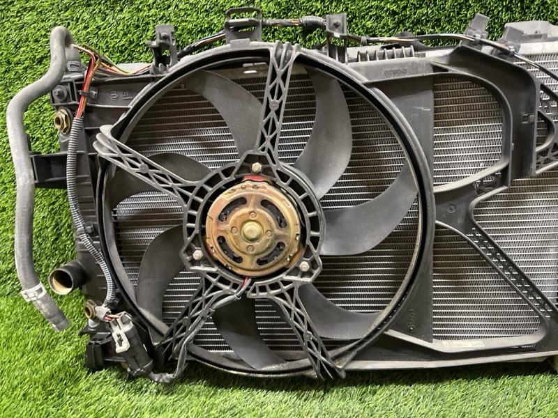 Пакет охлаждения — фото 3