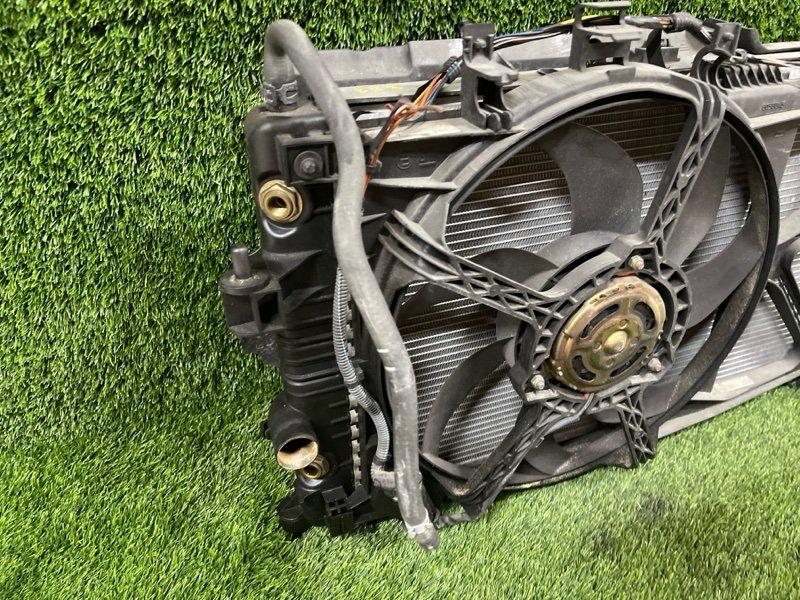 Пакет охлаждения — фото 5