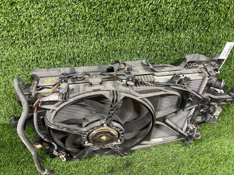 Пакет охлаждения — фото 6