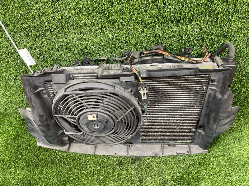 Пакет охлаждения — фото 8