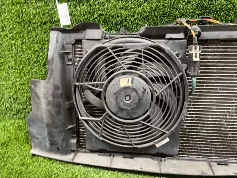 Пакет охлаждения — фото 9