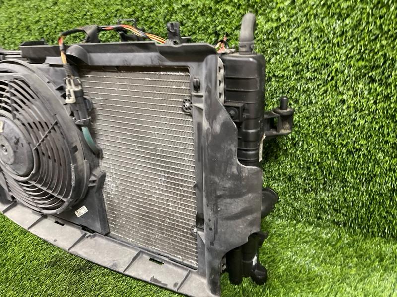 Пакет охлаждения — фото 11