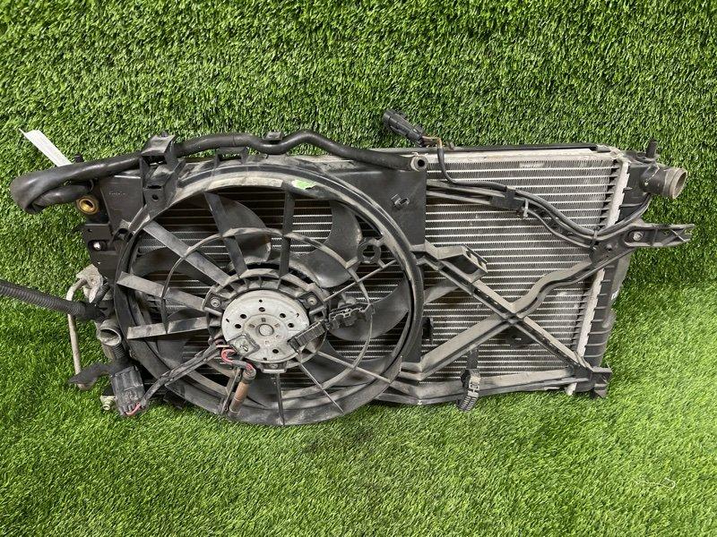 Пакет охлаждения — фото 2