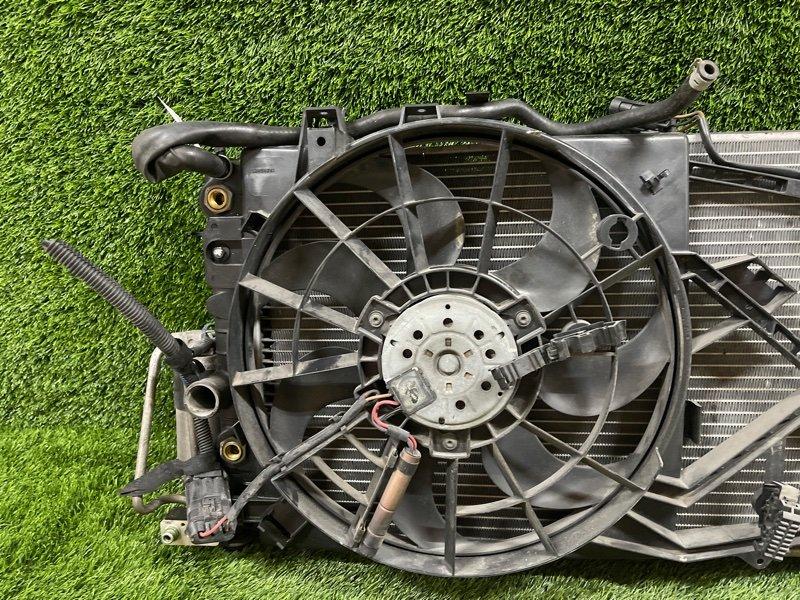 Пакет охлаждения — фото 3