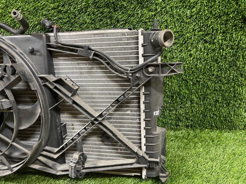 Пакет охлаждения — фото 4