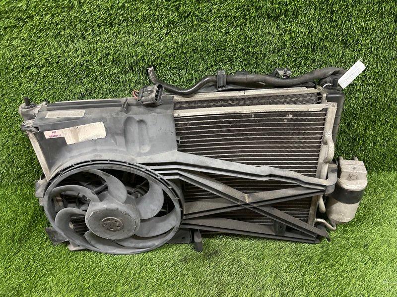 Пакет охлаждения — фото 9