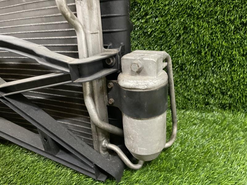 Пакет охлаждения — фото 11