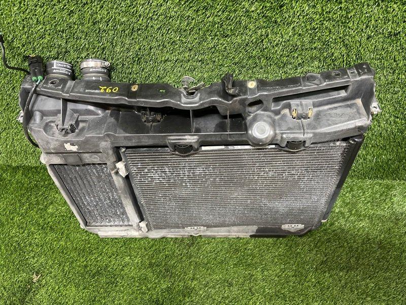 Пакет охлаждения — фото 2