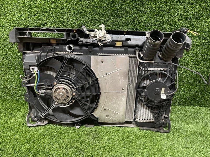 Пакет охлаждения — фото 5