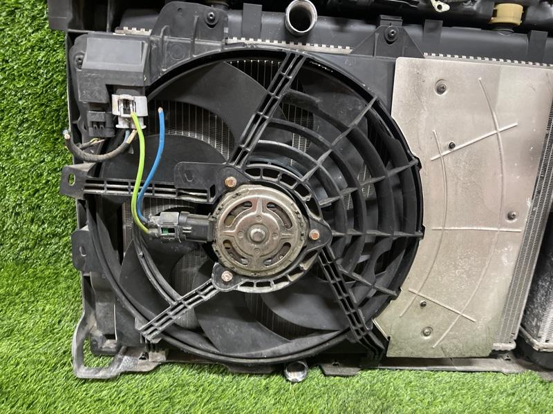 Пакет охлаждения — фото 6