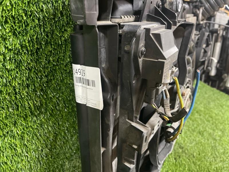 Пакет охлаждения — фото 7