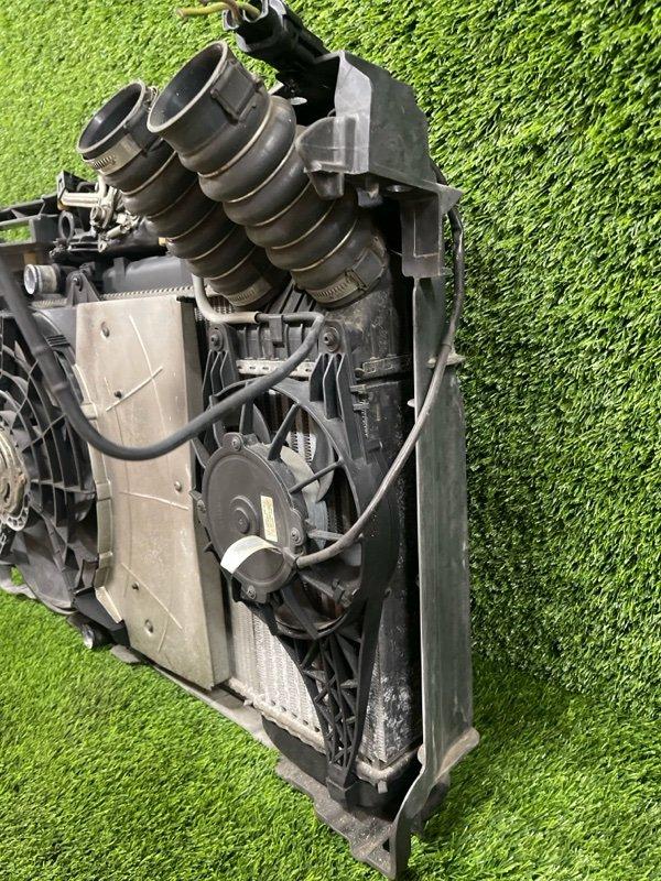 Пакет охлаждения — фото 10