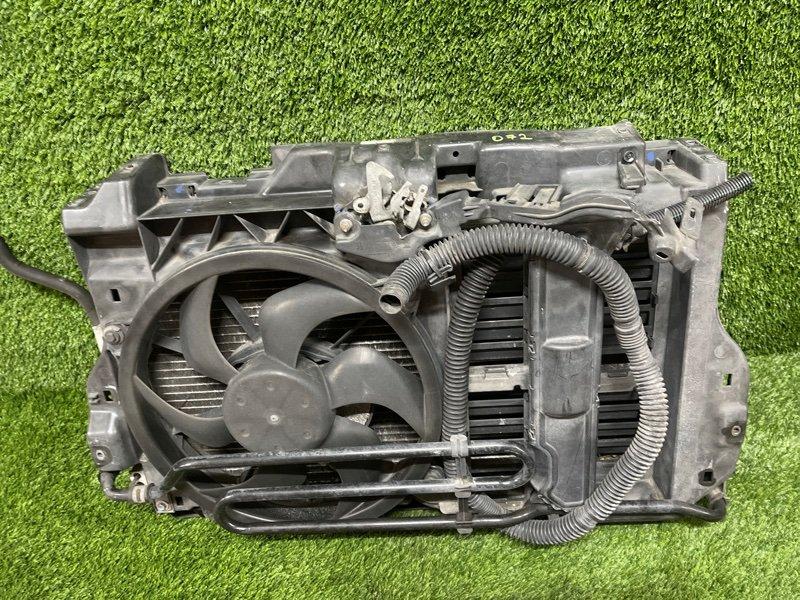 Пакет охлаждения — фото 2