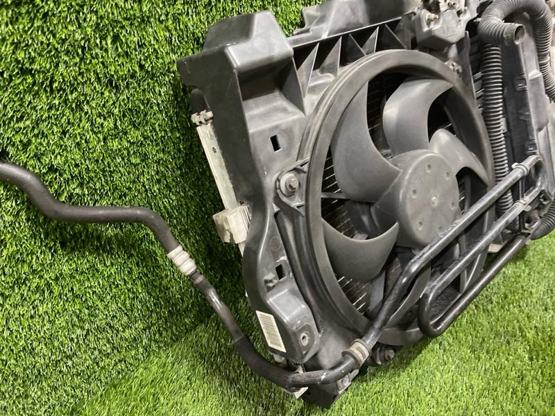 Пакет охлаждения — фото 5