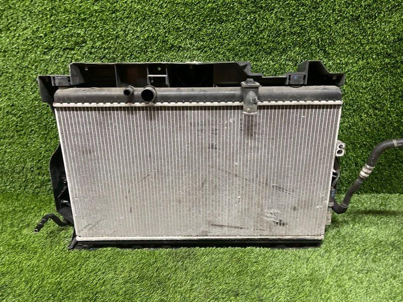 Пакет охлаждения — фото 7