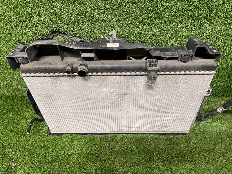 Пакет охлаждения — фото 8