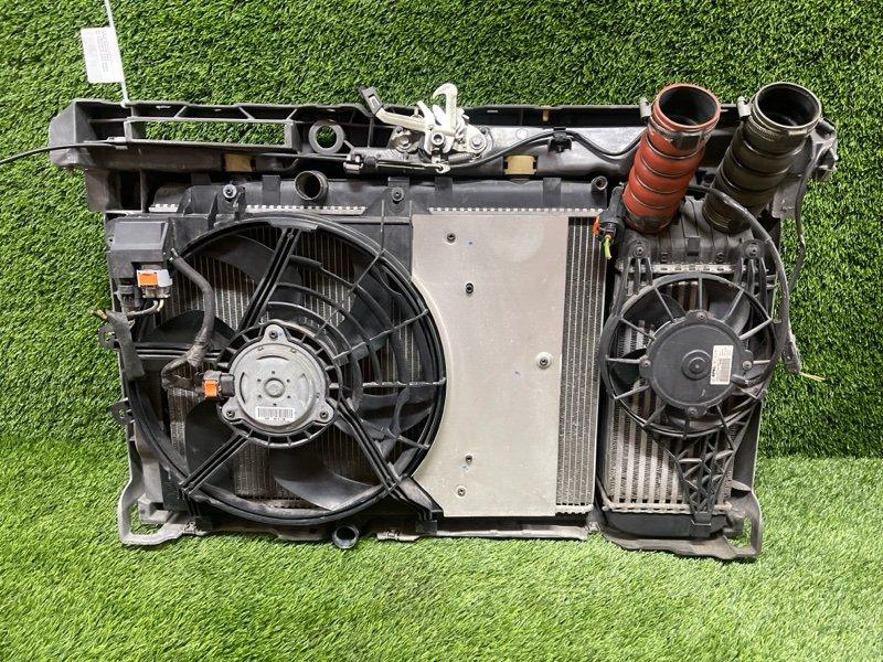 Пакет охлаждения — фото 6