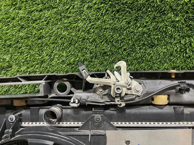 Пакет охлаждения — фото 10