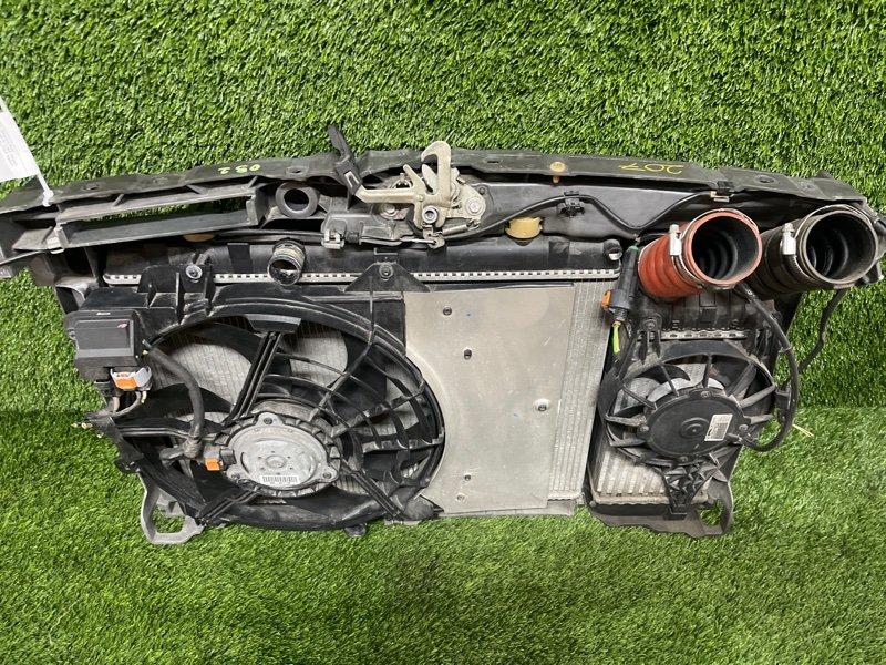 Пакет охлаждения — фото 11