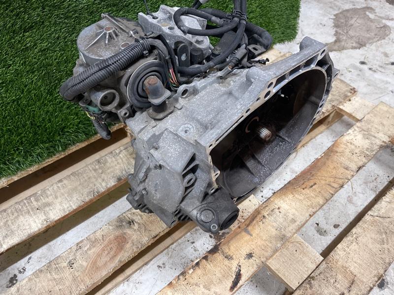 АКПП из Японии — фото 4