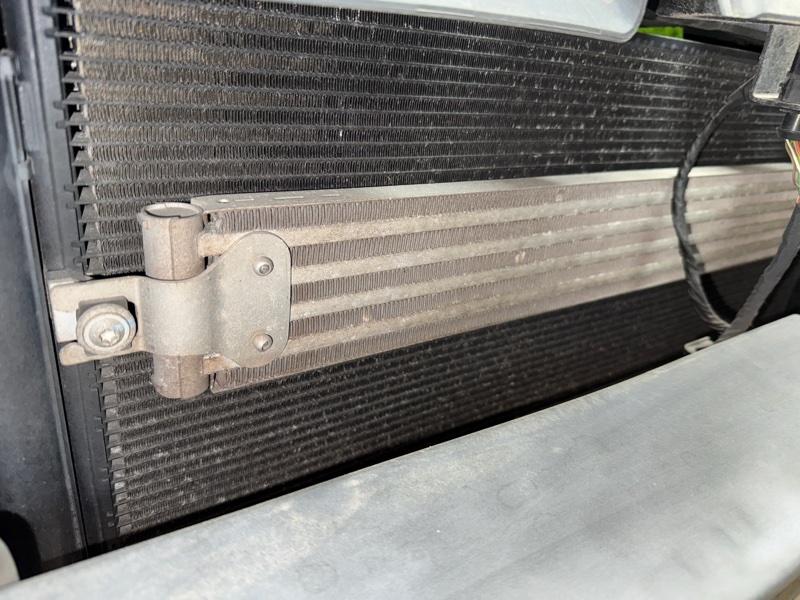 Передняя панель/ телевизор — фото 8