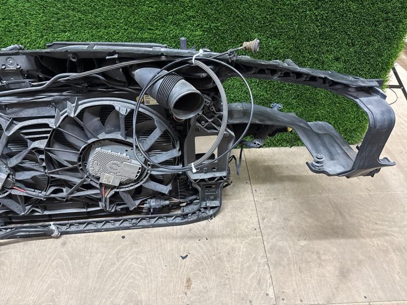 Передняя панель/ телевизор — фото 10