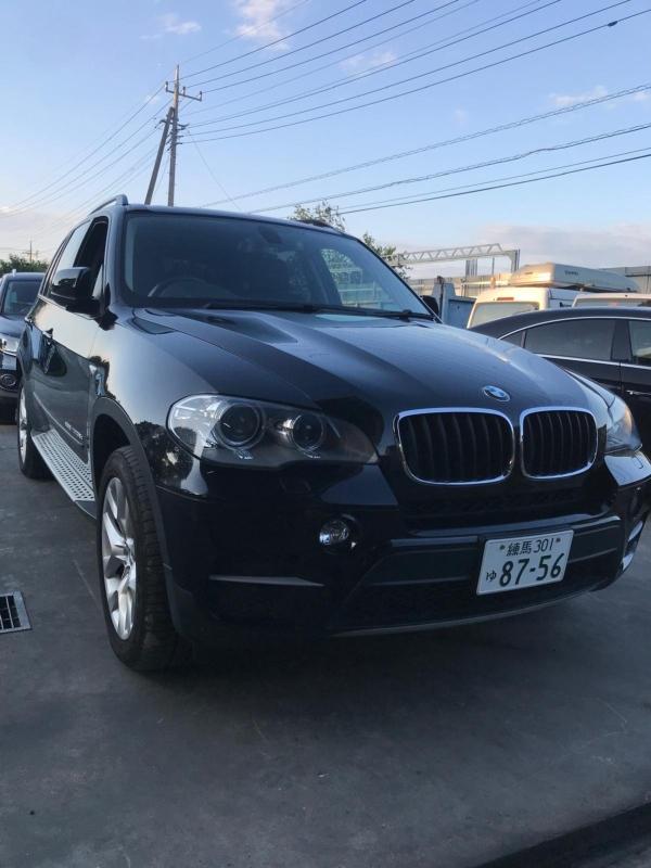 Разбор на запчасти