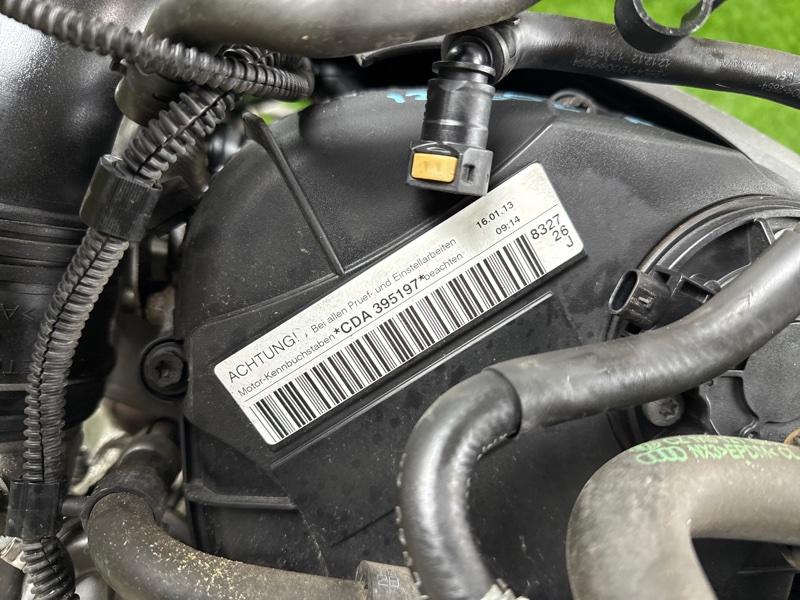 Двигатель из Японии — фото 10