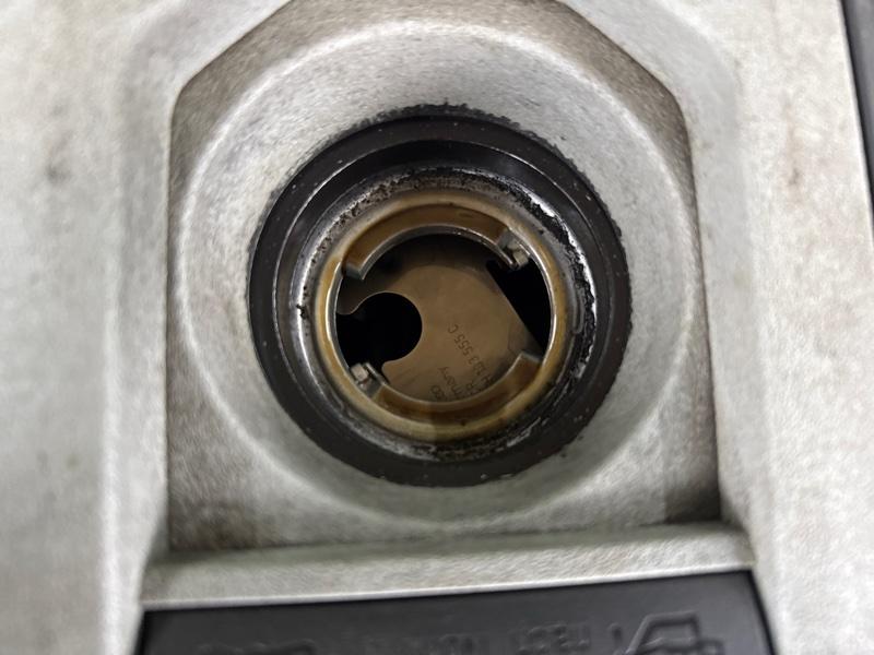 Двигатель из Японии — фото 9